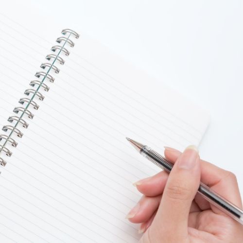 皆様のお役に立てる情報を準備中…